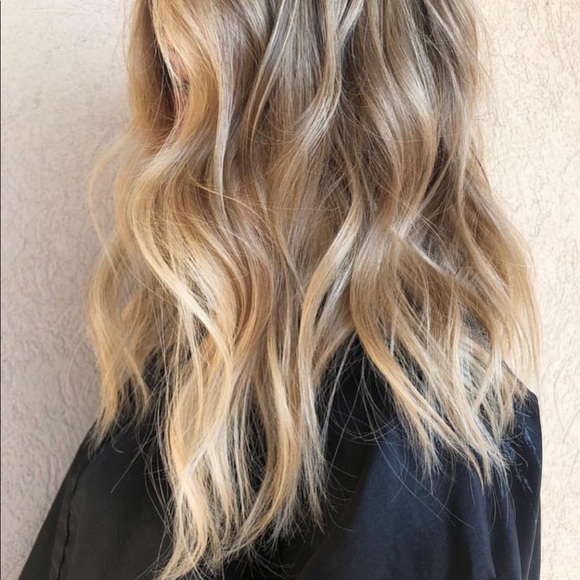 1) 9GB Redken Shades EQ - Picture 1 of 1
